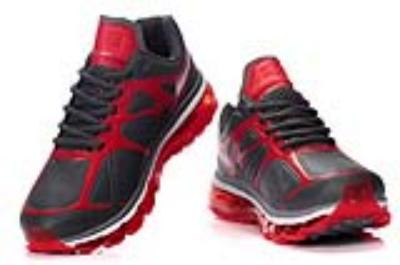 cheap nike air max 2012 no. 35